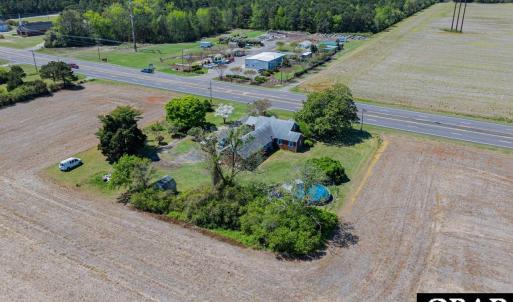 Photo #34 of 7267 Caratoke Highway, Jarvisburg, NC 1.0 acres
