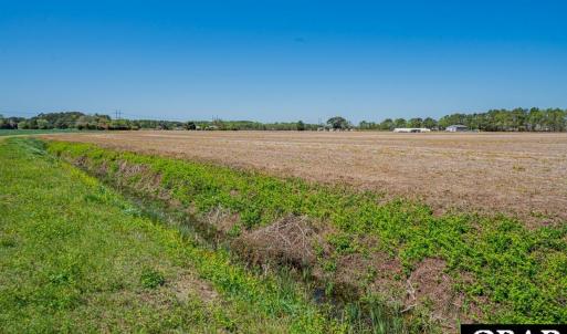 Photo #44 of 7267 Caratoke Highway, Jarvisburg, NC 1.0 acres