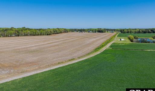 Photo #30 of 7267 Caratoke Highway, Jarvisburg, NC 1.0 acres