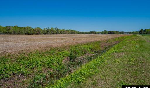 Photo #45 of 7267 Caratoke Highway, Jarvisburg, NC 1.0 acres