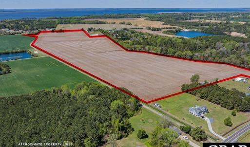 Photo #12 of 7267 Caratoke Highway, Jarvisburg, NC 1.0 acres