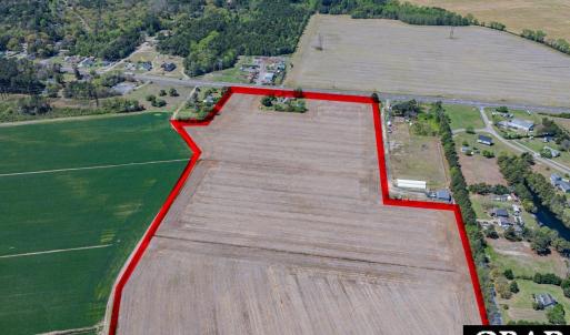 Photo #21 of 7267 Caratoke Highway, Jarvisburg, NC 1.0 acres