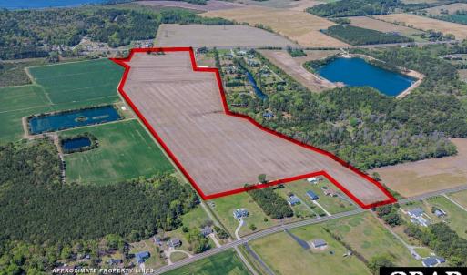 Photo #19 of 7267 Caratoke Highway, Jarvisburg, NC 1.0 acres