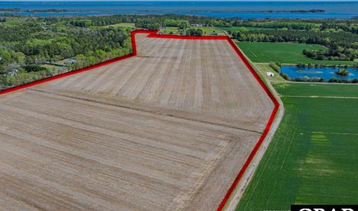 Photo #26 of 7267 Caratoke Highway, Jarvisburg, NC 1.0 acres