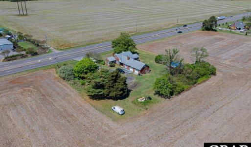 Photo #32 of 7267 Caratoke Highway, Jarvisburg, NC 1.0 acres