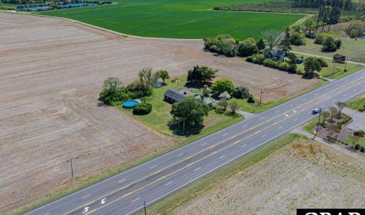 Photo #36 of 7267 Caratoke Highway, Jarvisburg, NC 1.0 acres