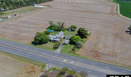 Photo #37 of 7267 Caratoke Highway, Jarvisburg, NC 1.0 acres