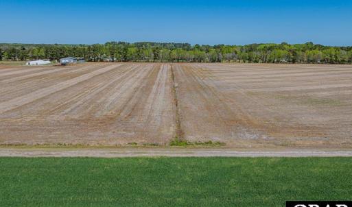 Photo #28 of 7267 Caratoke Highway, Jarvisburg, NC 1.0 acres