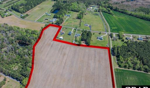 Photo #22 of 7267 Caratoke Highway, Jarvisburg, NC 1.0 acres