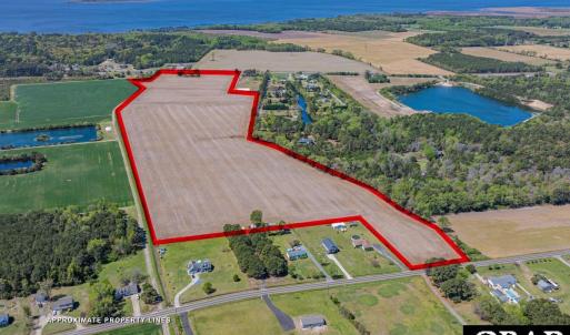 Photo #15 of 7267 Caratoke Highway, Jarvisburg, NC 1.0 acres