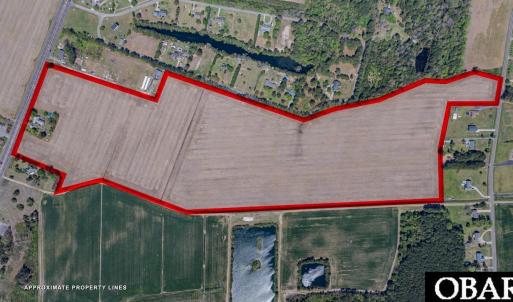 Photo #25 of 7267 Caratoke Highway, Jarvisburg, NC 1.0 acres