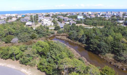 Photo #3 of NC Highway 12, Salvo, NC 1.6 acres