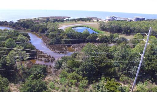 Photo #8 of NC Highway 12, Salvo, NC 1.6 acres