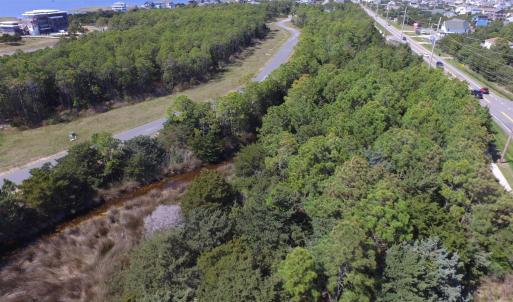 Photo #6 of NC Highway 12, Salvo, NC 1.6 acres