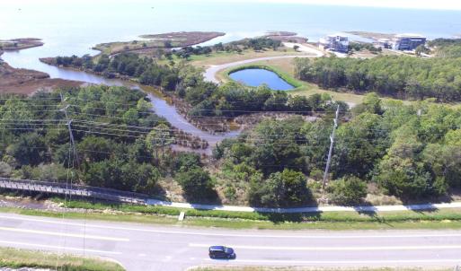 Photo #4 of NC Highway 12, Salvo, NC 1.6 acres