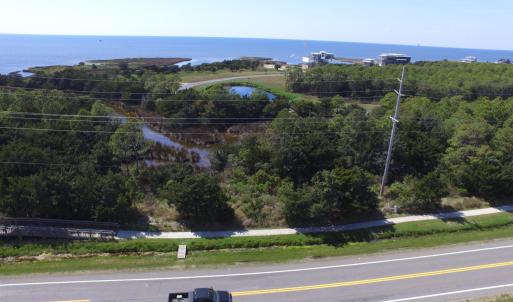 Photo #7 of NC Highway 12, Salvo, NC 1.6 acres