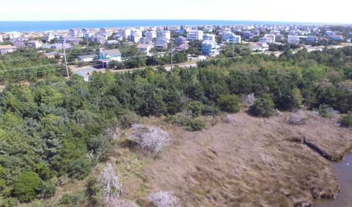 Photo #2 of NC 12 Highway, Salvo, NC 2.1 acres