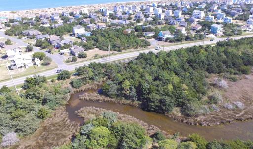 Photo #3 of NC 12 Highway, Salvo, NC 2.1 acres