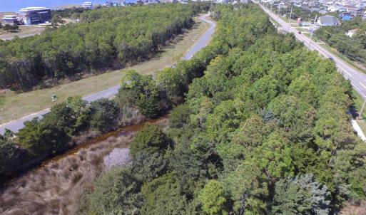 Photo #5 of NC 12 Highway, Salvo, NC 2.1 acres