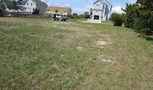 Photo #19 of 10422 Colony South Drive, Nags Head, NC 0.2 acres
