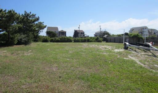 Photo #13 of 10422 Colony South Drive, Nags Head, NC 0.2 acres