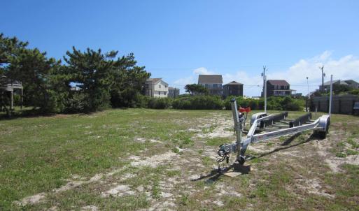 Photo #12 of 10422 Colony South Drive, Nags Head, NC 0.2 acres