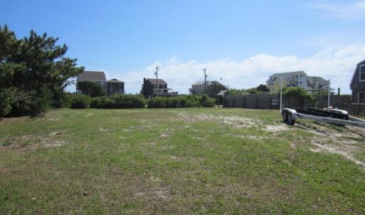 Photo #16 of 10422 Colony South Drive, Nags Head, NC 0.2 acres