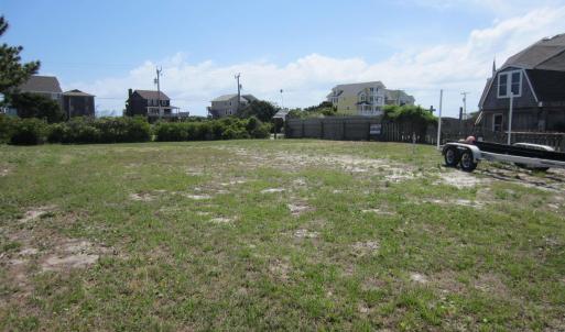Photo #14 of 10422 Colony South Drive, Nags Head, NC 0.2 acres