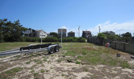 Photo #11 of 10422 Colony South Drive, Nags Head, NC 0.2 acres