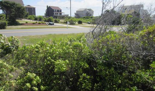 Photo #17 of 10422 Colony South Drive, Nags Head, NC 0.2 acres