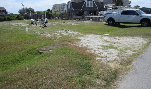 Photo #8 of 10422 Colony South Drive, Nags Head, NC 0.2 acres