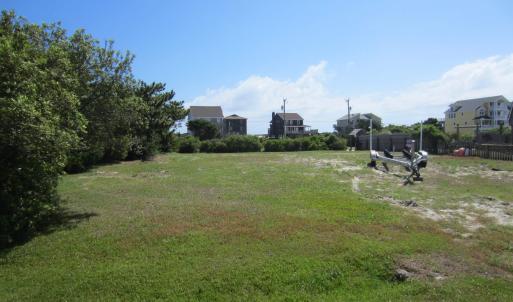 Photo #9 of 10422 Colony South Drive, Nags Head, NC 0.2 acres