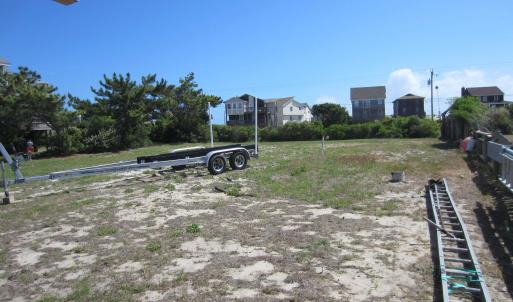 Photo #10 of 10422 Colony South Drive, Nags Head, NC 0.2 acres