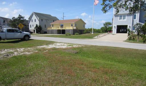 Photo #15 of 10422 Colony South Drive, Nags Head, NC 0.2 acres
