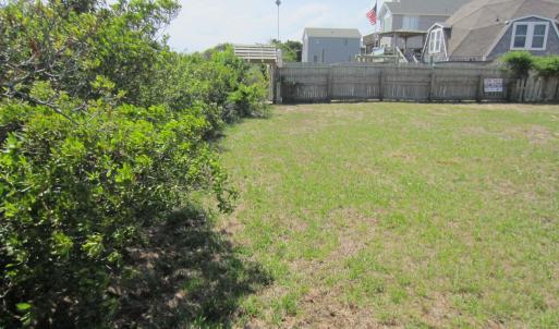 Photo #18 of 10422 Colony South Drive, Nags Head, NC 0.2 acres