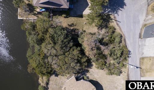 Photo #3 of 50237 Freebooter Court, Frisco, NC 0.2 acres