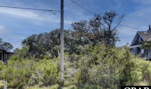 Photo #7 of 50237 Freebooter Court, Frisco, NC 0.2 acres