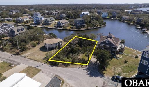Photo #11 of 50237 Freebooter Court, Frisco, NC 0.2 acres