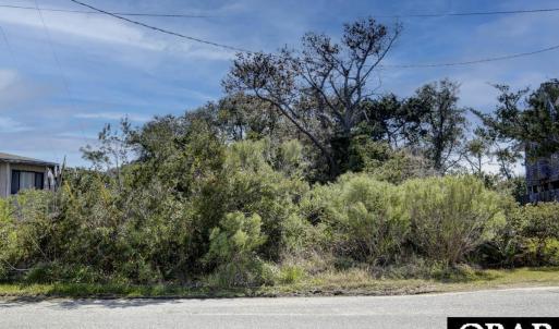 Photo #6 of 50237 Freebooter Court, Frisco, NC 0.2 acres