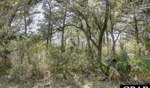 Photo #8 of 50237 Freebooter Court, Frisco, NC 0.2 acres