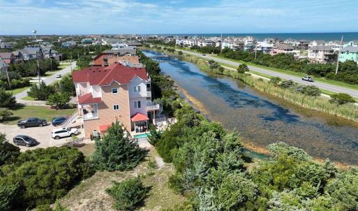 Photo #7 of 41136 Anchor Court, Avon, NC 0.3 acres