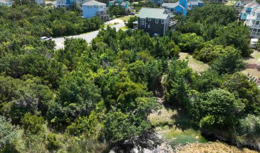 Photo #8 of 41136 Anchor Court, Avon, NC 0.3 acres