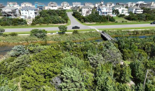 Photo #5 of 41136 Anchor Court, Avon, NC 0.3 acres