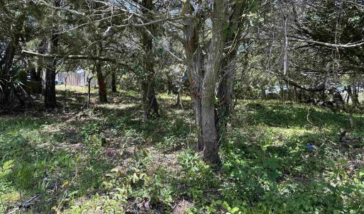Photo #1 of TBD Creek Point Road, Ocracoke, NC 0.2 acres