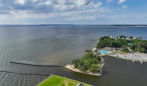 Photo #4 of 110 Sir Chandler Drive, Kill Devil Hills, NC 0.2 acres