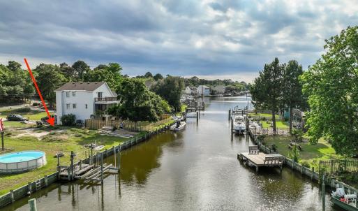 Photo #10 of 110 Sir Chandler Drive, Kill Devil Hills, NC 0.2 acres