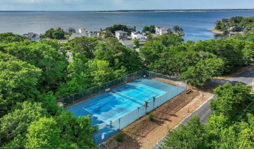 Photo #8 of 110 Sir Chandler Drive, Kill Devil Hills, NC 0.2 acres