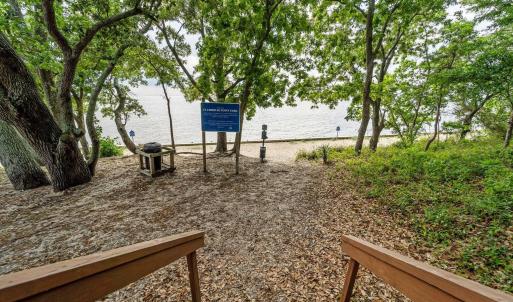 Photo #9 of 110 Sir Chandler Drive, Kill Devil Hills, NC 0.2 acres