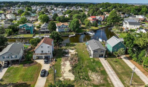 Photo #12 of 110 Sir Chandler Drive, Kill Devil Hills, NC 0.2 acres