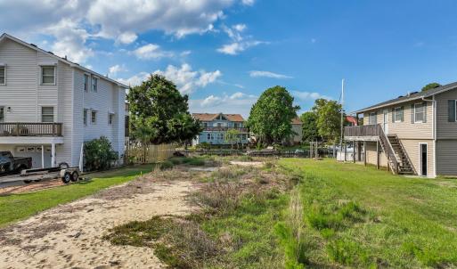 Photo #13 of 110 Sir Chandler Drive, Kill Devil Hills, NC 0.2 acres